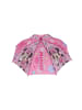 Disney Minnie Mouse Regenschirm Ø78 cm für Regenzauber