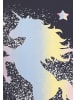 Kidsworld T-Shirt in marine