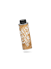 Reishunger Bio Sesamöl (250ml)