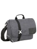 Norco Bellham 2.5 - Lenkertasche 25 cm (tweed grey) in tweed grey