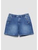 QS Jeans-Hose  in  57Z2_blau