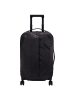 Thule Aion 36 - 4-Rollen-Kabinentrolley 55 cm (black) in schwarz