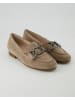 Gabor Comfort Slipper in Beige