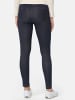 Nur Die  Treggings in Jeans-Optik in dunkeljeans