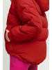 TheJoggConcept. Steppjacke JCALMA PUFFER - 22800085 in rot