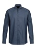 JP1880 Hemd in navy blau
