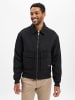 PEGADOR Jacke Aiken in schwarz - 0001