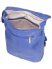 Zwei Rucksack Mademoiselle MR13 in Limited Royal