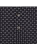 others Langarm-Hemd Widespread in Black