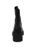 Palado Chelsea Boots Zelana in Schwarz