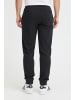 BLEND Sweathose BHForto in Schwarz