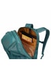 Thule EnRoute 30 - Rucksack 15.6" 49 cm (black) in mallard green