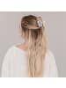 Claide Haarspangen und -clips Maivi  in  Weiß, Blau