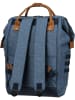 Cabaia Rucksack / Backpack Adventurer Large in Paris