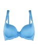 LINGADORE DAILY T-Shirt BH Bonnie blue