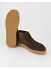 Sioux Stiefeletten in Braun
