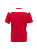 adidas Shirt Regista 18 Jsy Jersey in Rot
