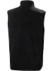 Helly Hansen Weste "Manchester 2.0 Fleece Vest" in Schwarz