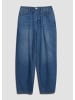 s.Oliver Jeans-Hose in 55Y2_blau