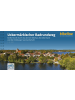 Esterbauer Buch - Uckermärkischer Radrundweg
