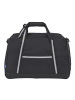 travelite travelite x NFL Turnbeutel 41 cm in las vegas raiders