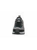 Brütting Outdoorschuh "Mount Sellery Low" in Grau