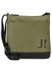 JOOP! Marcena Milian - Schultertasche 26 cm (forest night) in forest night