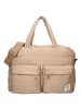 VADOBAG Wickeltasche Care Gracious in Beige