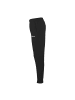 uhlsport  Jogginghose Essential Modern Kids in schwarz