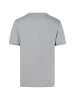 ellesse T-Shirt Atrei in grau