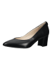 Nero Giardini Pumps in Schwarz