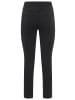 ARIZONA Jeansjeggings in dark grey washed