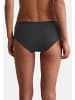Marc O´Polo Bodywear Hipster Tender Lace in Rosa / schwarz
