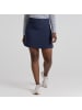 Craghoppers Skort NosiLife Pro III in blau