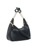 Replay Schultertasche 25 cm black