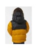 Helly Hansen VISIPUFFY JACKET in Beere