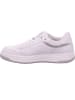 rieker Lowtop-Sneaker in weiss/cement/weiss
