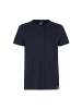 PRO Wear by ID Polo Shirt casual in Navy