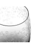 LEONARDO Trinkglas CHATEAU 6er-Set 400 ml