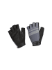 BBB Handschuhe  HighComfort 2.0