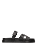 PS Poelman PS Poelman MAG Damen Sandalen