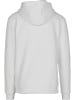 Urban Classics Sweat & Fleece - Hoodies in white