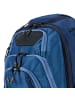 Ogio Gambit Pro Daypack 51 cm Laptopfach navy abyss