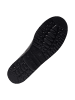 Ilse Jacobsen Rubber Boots RUB2 in ganache