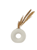 Butlers Vase LOOP in Beige