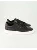 Gant Sneaker low in Schwarz