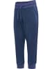 Hummel Hose Hmlmini Jungen in VINTAGE INDIGO