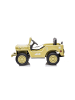 Wisam® Batterieauto JH-103 Khaki 4x4