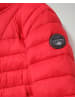 Napapijri NAPARIJRI NP0A4ENNR171 Jacke in bunt