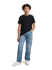 G-Star Raw Boys Base T-Shirt dk black
